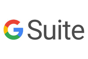 gsuite integration services