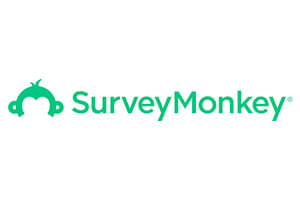 survey monkey integration services