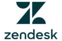 zendesk integration services